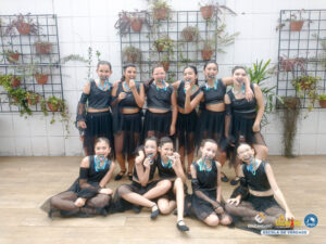 Circuíto Escolar - Dança - Educandário (2023)-1