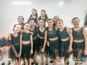 Circuíto Escolar - Dança - Educandário (2023)-4