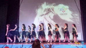 Circuíto Escolar - Dança - Educandário (2023)-8