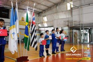 PREMIAÇÕES & GINCANA ESA - Educandário (2024)-15