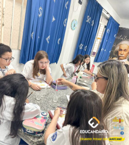 Condutividade Térmica (5º ano) - Educandário (2024)-12