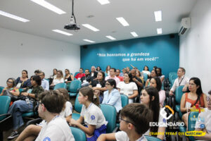 Convenção Vivência LÍDER EM MIM - Educandário (2024)-10...