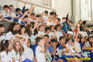 Visita da Autora (Tarde) 3º ao 5º ano - EDUCANDÁRIO-19