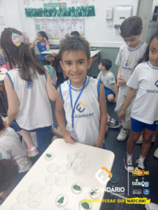 Complemento turma da tarde experimento colaa - 1 ano (13 de ...