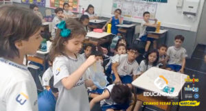 Complemento turma da tarde experimento colaa - 1 ano (17 de ...