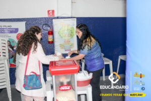 Semana da Criança - Popcorn day educandário-14