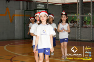 Cantata de Natal - 26-11 - Educandário (2024)-10