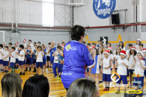 Cantata de Natal - 26-11 - Educandário (2024)-102