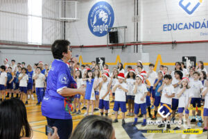 Cantata de Natal - 26-11 - Educandário (2024)-103