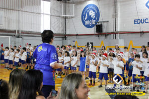 Cantata de Natal - 26-11 - Educandário (2024)-104