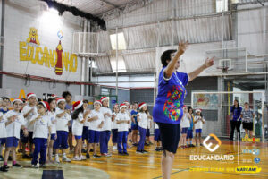 Cantata de Natal - 26-11 - Educandário (2024)-105