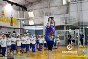 Cantata de Natal - 26-11 - Educandário (2024)-106