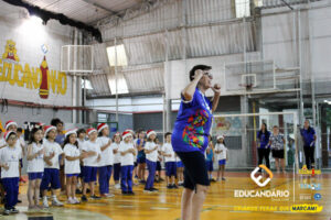 Cantata de Natal - 26-11 - Educandário (2024)-107