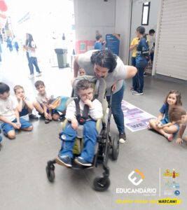 Protagonismo Juvenil - Sebrae - Educandário (2024)-1