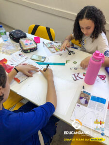 Protagonismo Juvenil - Sebrae - Educandário (2024)-12