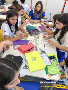 Protagonismo Juvenil - Sebrae - Educandário (2024)-13