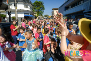 MICARESA  (manhã) - Educandário (2024)-12