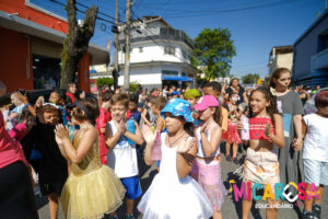 MICARESA  (manhã) - Educandário (2024)-13