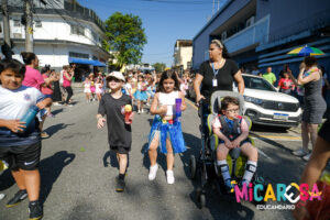 MICARESA  (manhã) - Educandário (2024)-15