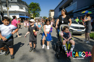 MICARESA  (manhã) - Educandário (2024)-16