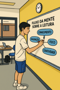 imagem ia