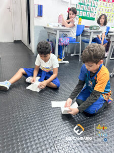 cubos - 2º ano-1