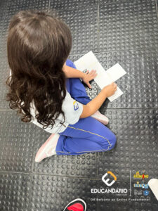 cubos - 2º ano-10