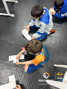 cubos - 2º ano-11