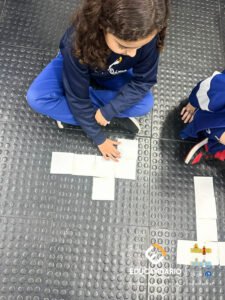 cubos - 2º ano-16
