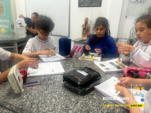 Experimento - 4º ano-10