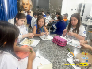 Experimento - 4º ano-11