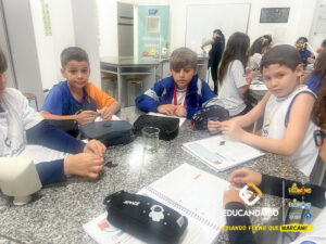 Experimento - 4º ano-12