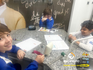 Experimento - 4º ano-13