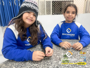 Experimento - 4º ano-15