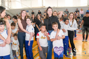 Mamãe é Show (Dia das Mães) - Educandário (2025)-102