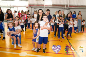 Mamãe é Show (Dia das Mães) - Educandário (2025)-107