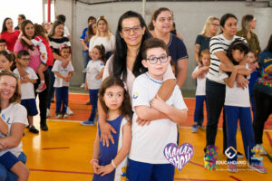 Mamãe é Show (Dia das Mães) - Educandário (2025)-108