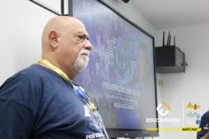 Palestra - 8º e 9º ano-11