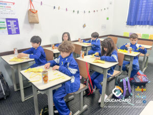 acento agudo - 2º ano C-1