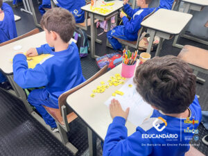 acento agudo - 2º ano C-3