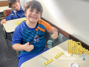 acento agudo - 2º ano C-4