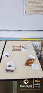 especiarias - 4º ano-1