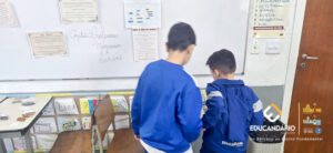 especiarias - 4º ano-11