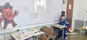 especiarias - 4º ano-12