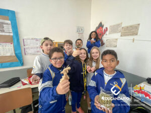 especiarias - 4º ano-15