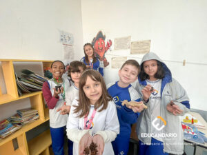 especiarias - 4º ano-16
