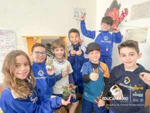 especiarias - 4º ano-17