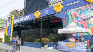 festa junina 2025-1