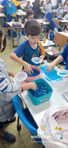 Grandes Navegações - 4º ano-1