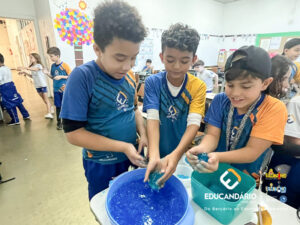 Grandes Navegações - 4º ano-10